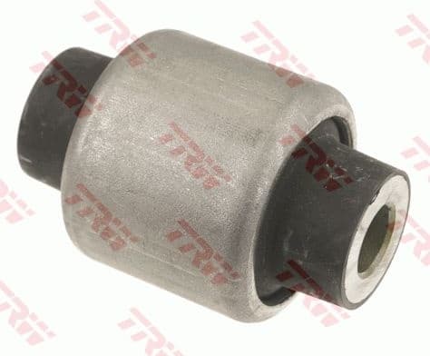 Mounting, control/trailing arm JBU1364