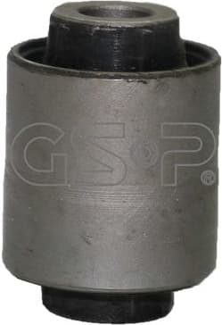 Mounting, control/trailing arm 514930