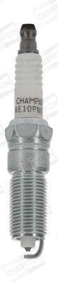 Spark plug CCH3032