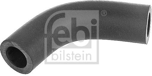 Vacuum Hose, braking system 19389