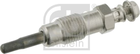 Glow Plug 15962
