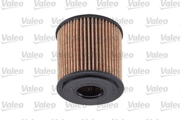Oil Filter 586540 - image 3