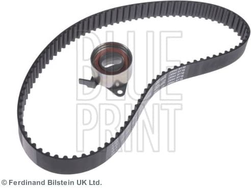 Timing Belt Kit ADD67301
