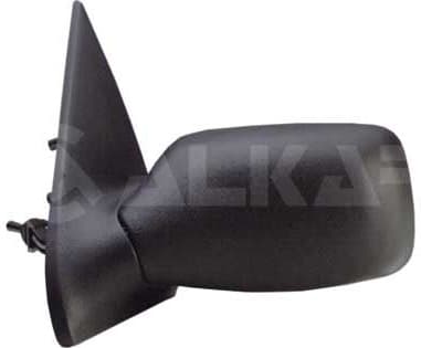 Exterior Mirror 6165384