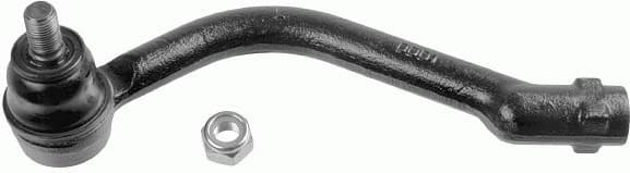 Tie Rod End 34324 01