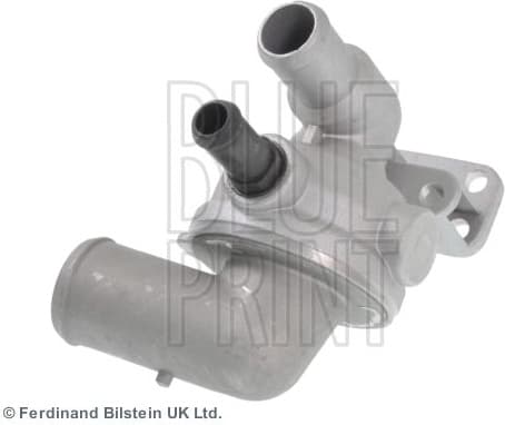 Thermostat, coolant ADA109211 - image 2