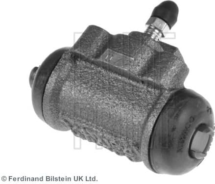 Wheel Brake Cylinder ADK84461C