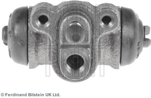 Wheel Brake Cylinder ADK84461C - image 2