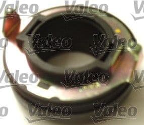 Clutch Kit KIT3P 826690 - image 3