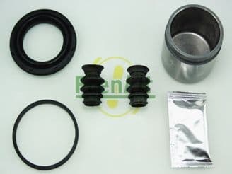 Repair Kit, brake caliper 257975