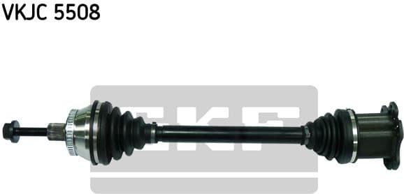 Drive Shaft VKJC 5508