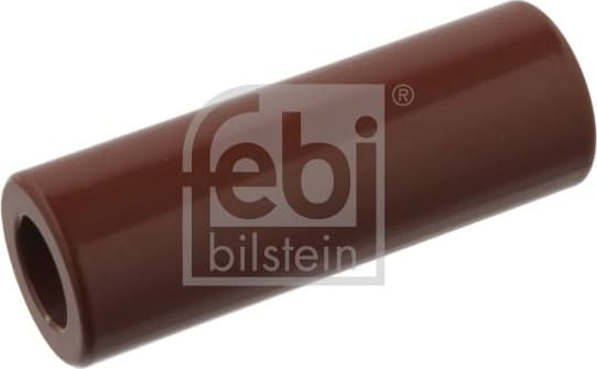 Bush, spring eye 02456