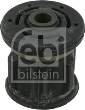 Bushing, axle beam 24187