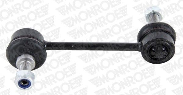 Link/Coupling Rod, stabiliser bar L12600