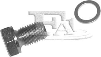 Screw Plug, oil sump 768920-011