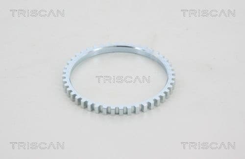 Sensor Ring, ABS 8540 68402
