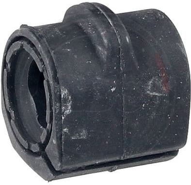 Bushing, stabiliser bar 271370 - image 2