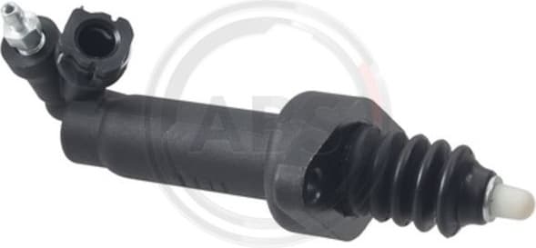 Slave Cylinder, clutch 42029