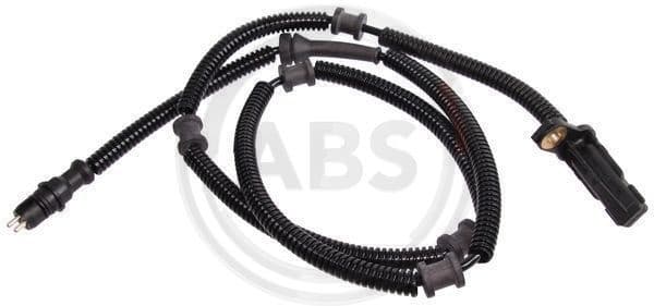 ABS wheel sensor 30319 - image 2