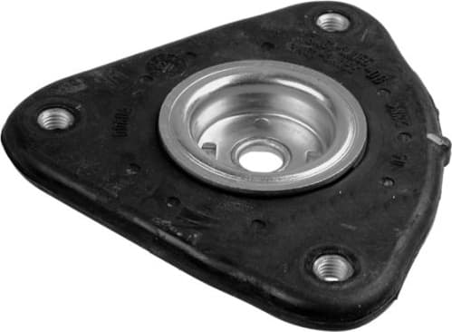 Suspension Strut Support Mount 35913 01 - image 2