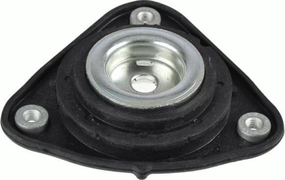 Suspension Strut Support Mount 35913 01 - image 3