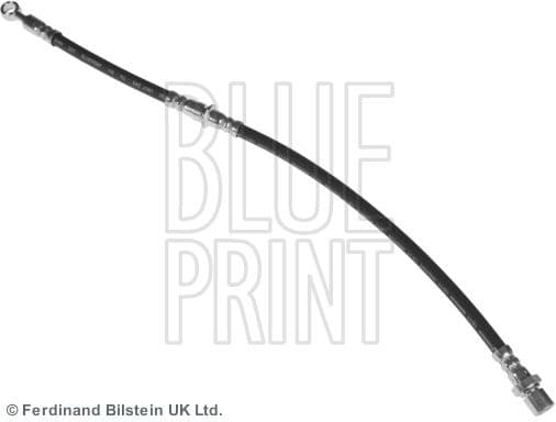 Brake Hose ADS75316