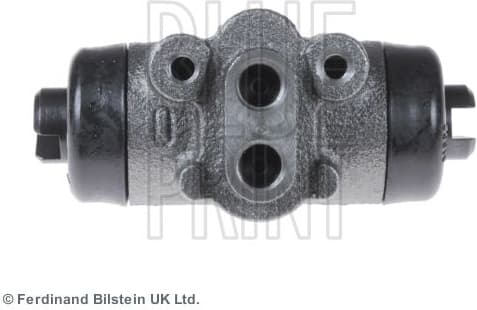 Wheel Brake Cylinder ADK84451 - image 2