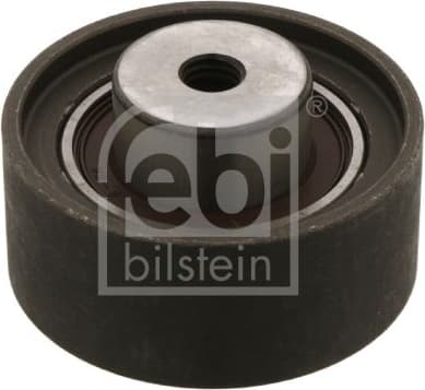 Deflection Pulley/Guide Pulley, timing belt 03906