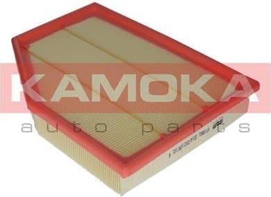 Filter air F219501 - image 4