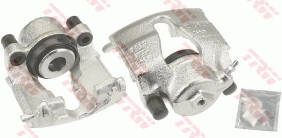Brake Caliper BHS290E