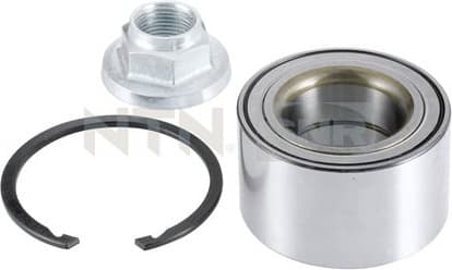 Wheel Bearing Kit R179.19