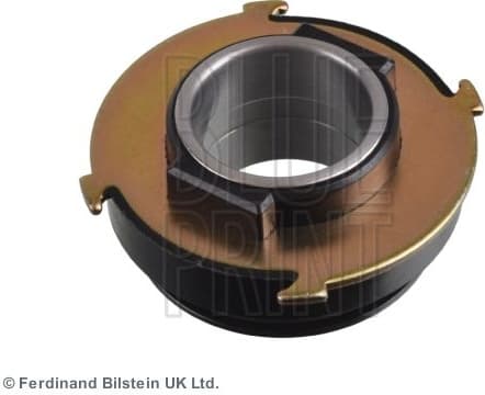 Clutch Release Bearing BLUE PRINT ADG03305 - image 2