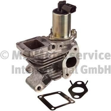 EGR Valve 7.00075.07.0