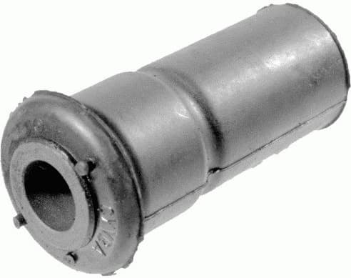 Bush, spring shackle 29942 01