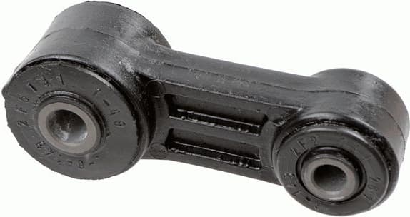 Link/Coupling Rod, stabiliser bar 38612 01