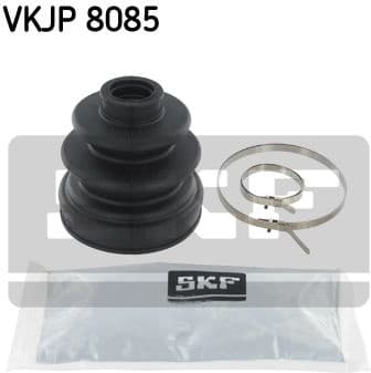 Bellow Kit, drive shaft VKJP 8085