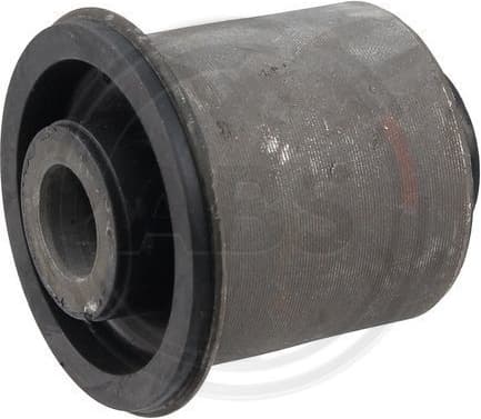 Mounting, control/trailing arm 270824 - image 2