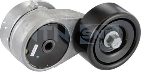 Belt Tensioner, V-ribbed belt GA384.16