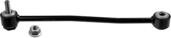 Stabiliser link 36188 01