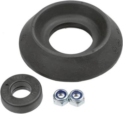Repair Kit, suspension strut support mount 34748 01