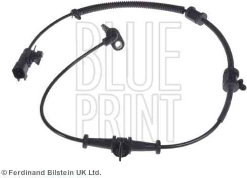 Sensor, wheel speed ADG07161