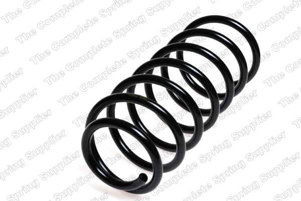 Suspension Spring 25080