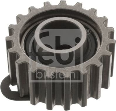 Deflection Pulley/Guide Pulley, timing belt 11292