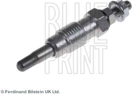 Glow Plug ADM51804