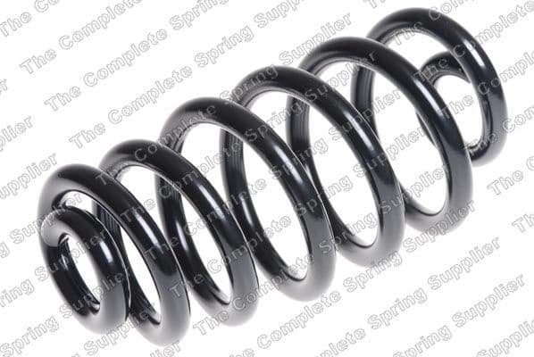 Suspension Spring 63530