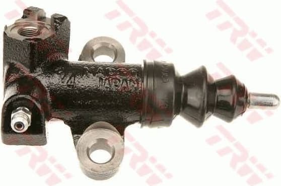 Slave Cylinder, clutch PJD702