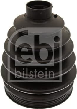 Bellow, drive shaft 44402