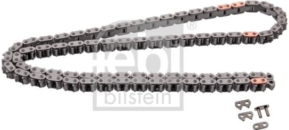 Timing Chain 39269