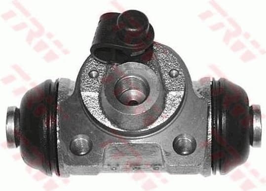 Wheel Brake Cylinder BWD260