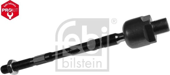 Inner Tie Rod ProKit 42753 - image 2